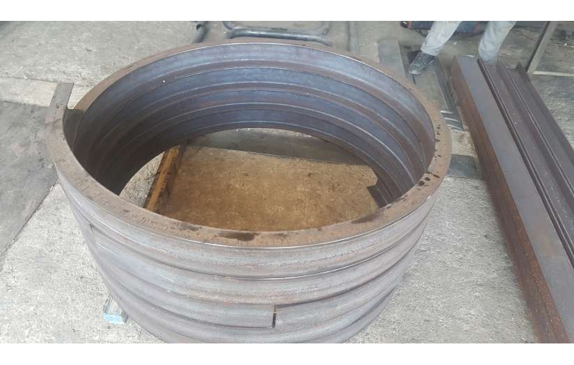 CNC_Bukme_Bukme (5)